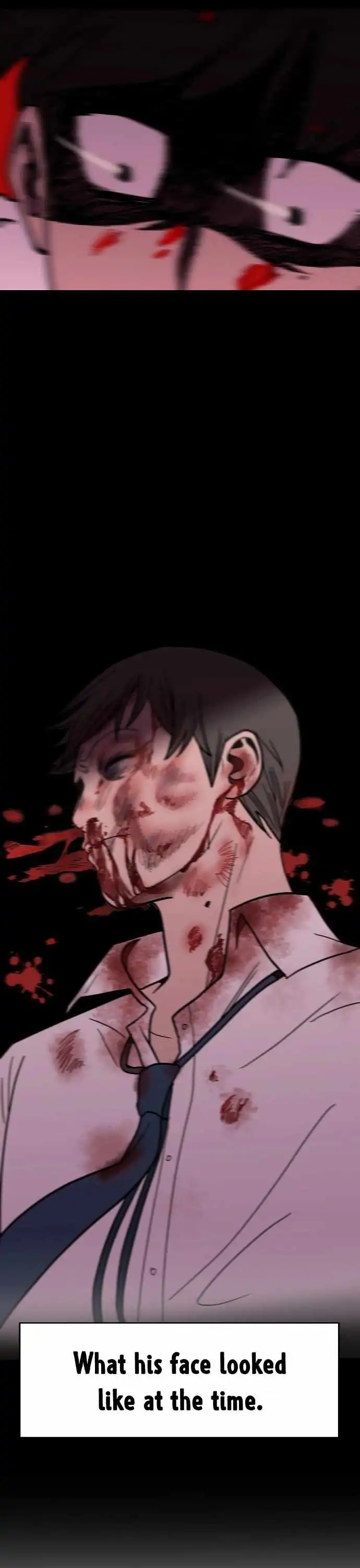 Blue Flame Chapter 25 3